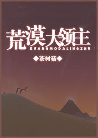 海岛超凡大领主