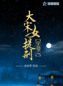 大宋女提刑全文免费