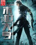 末世大亨破解版