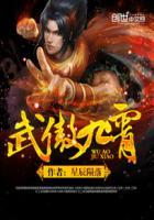 武傲九霄txt全本免费
