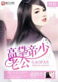 高攀全文阅读