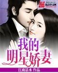 我的明星娇妻 第1章