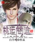 桃运商途/白羊咚