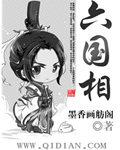 佩六国相印的是谁