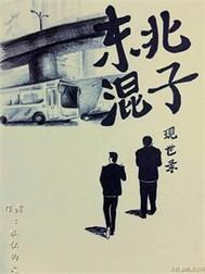 东北小伙子混社会的