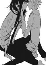 君卿辞