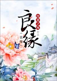 良缘由夙缔佳偶自天成怎么读音