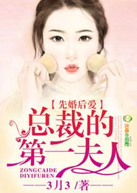 战山为王总裁先婚后爱