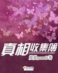 真相捕捉 the capture