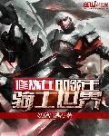 骑士修炼类