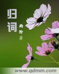 歌词谱