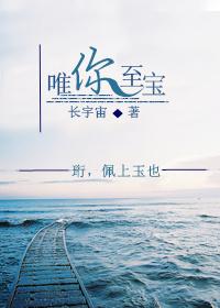 唯你至宝讲的什么故事