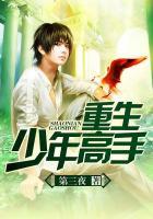 重生少年玄幻