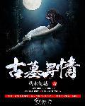 古墓寻秦 手机版