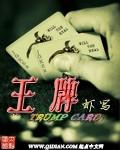 王牌部队 电视剧免费观看