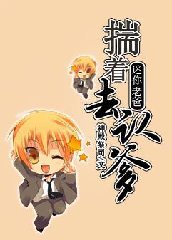 揣着迷你老爸去认爹第几集