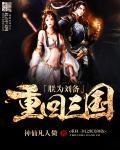 重回三国之朕为刘备结局是什么