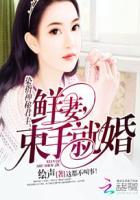 染指免费阅读随致