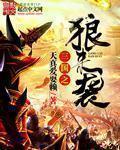 三国之大汉狼骑