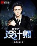 重生之设计师的崩溃情路by一万三讲的什么