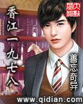 香江一九七八txt