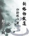 新格物致道百度
