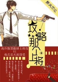 攻略那个上将百度