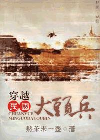 穿越民国大头兵攻受是谁