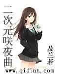 二次元歌曲