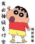 我的神级支付宝 聚合中文网
