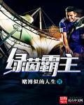 绿茵莾汉