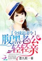 全球追妻令老婆、离婚无效