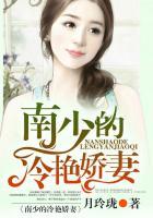 阅读冷艳娇妻