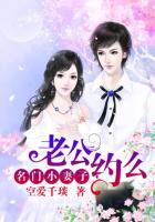 名门老公来疼我免费阅读