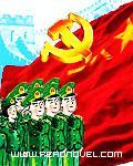 风使命歌词打印