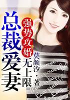 \总裁的宠爱