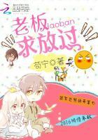 老板求放过后续