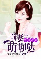 前妻别想逃