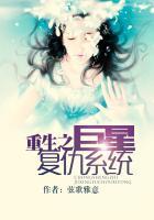 重生复仇之巨星共65章