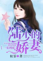 一宠成瘾陆少的闪婚甜妻