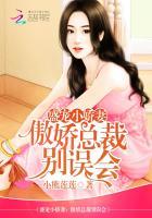 傲娇总裁盛宠妻免费阅读 高歌