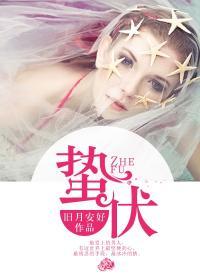 蛰伏旧月安好讲的什么