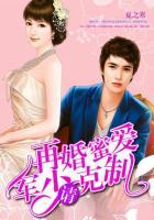 再婚蜜爱帝少请克制免费阅读