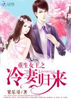 重生之冷拽女王爷
