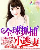 全球通缉 亿万小逃妻