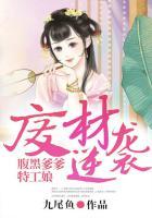 废材逆天腹黑邪妃太嚣张免费阅读