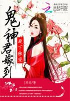 鬼手神医殿下请下榻免费