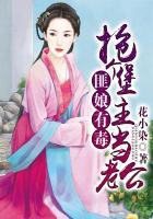 电视剧l匪娘