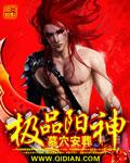 阳神无弹窗免费阅读全文