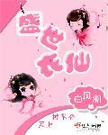 盛世华衣的演员